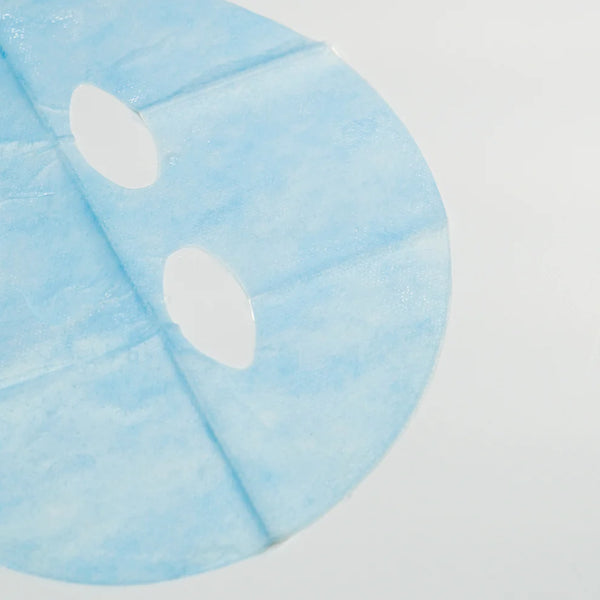 LIPID RECOVERY MASK (FACE)