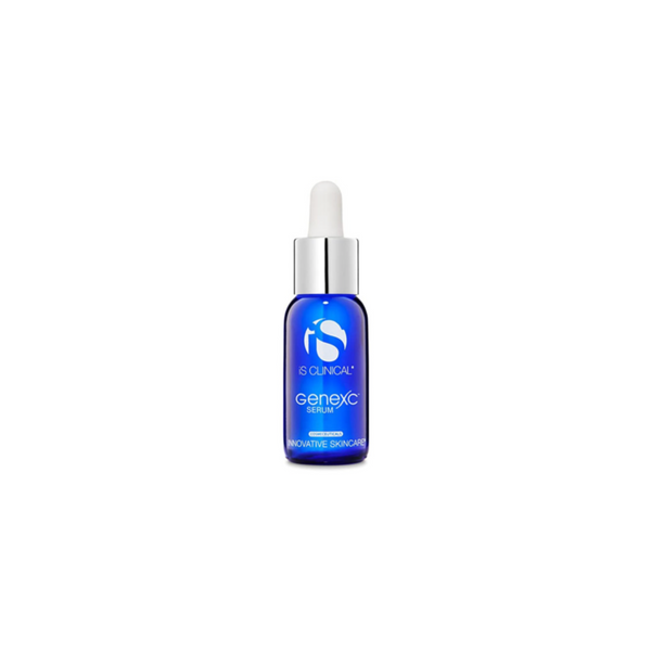 GENEXC SERUM