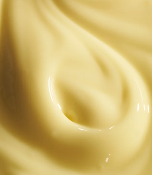 RETINOL+ EMULSION 0.3%