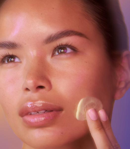 RETINOL+ EMULSION 0.3%