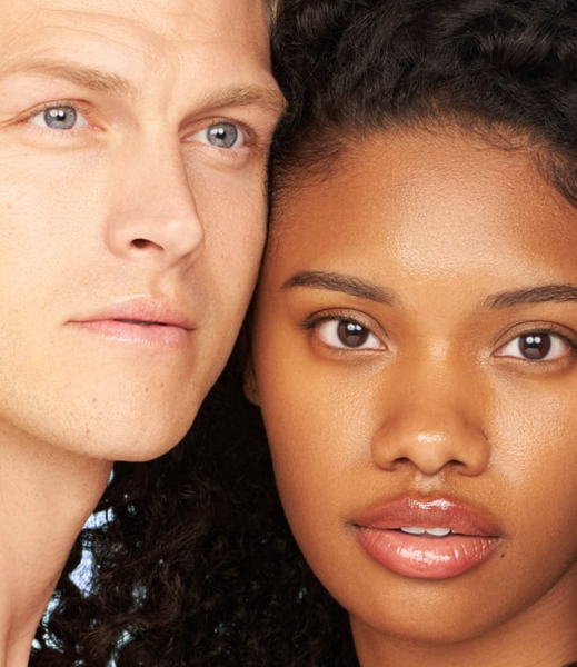 RETINOL+ EMULSION 0.3%