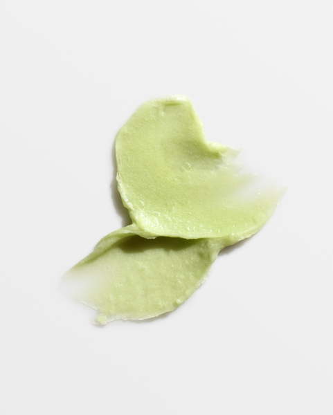 ANFISA ÂN-BALM RADIANT HYDRA-BALM