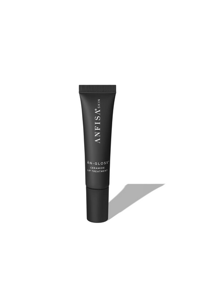 ANFISA ÂN-GLOSS CERAMIDE LIP