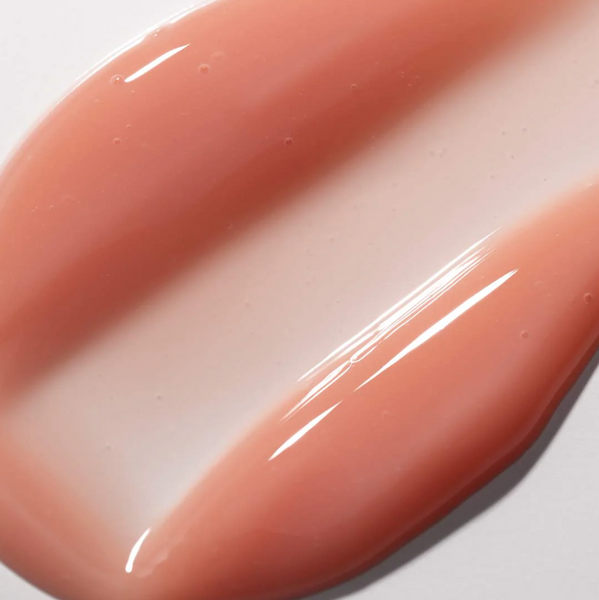 ANFISA ÂN-GLOSS CERAMIDE LIP