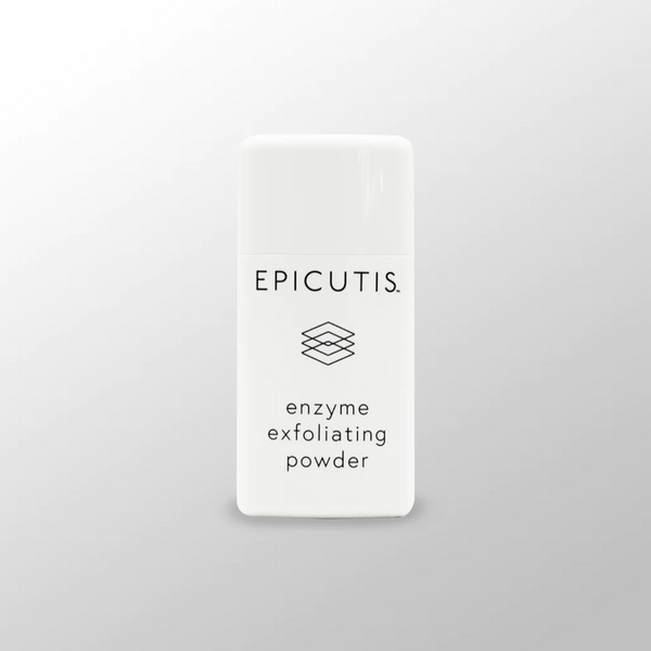 EPICUTIS CLEANSING ESSENTIALS SET