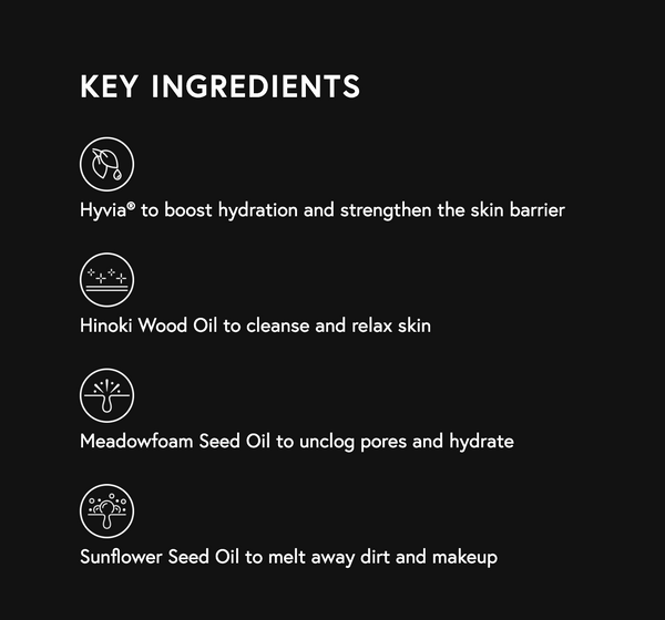 EPICUTIS CLEANSING ESSENTIALS SET