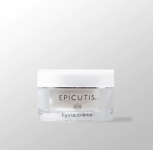 EPICUTIS HYVIA CRÈME