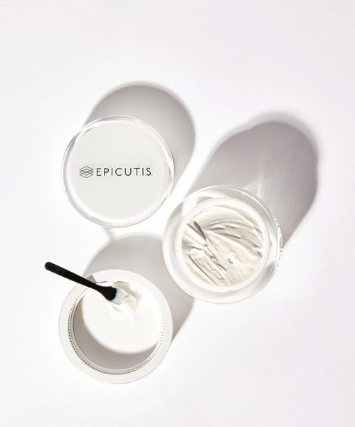 EPICUTIS HYVIA CRÈME