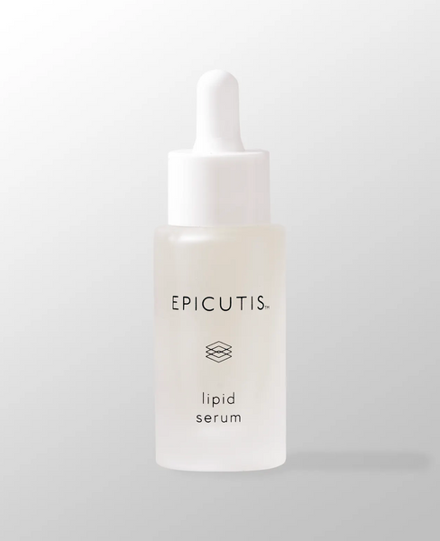 EPICUTIS LIPID SERUM