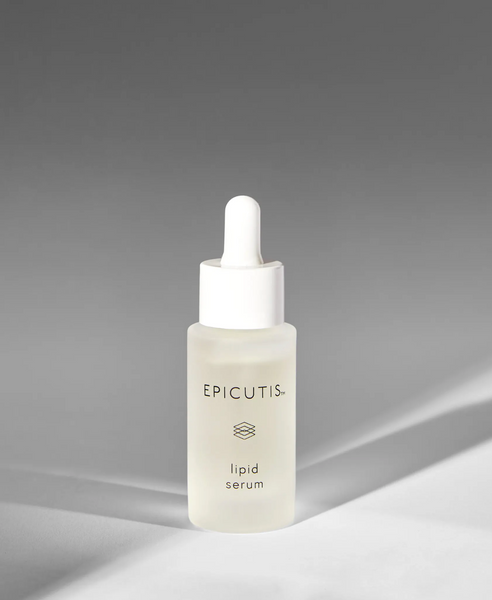 EPICUTIS LIPID SERUM