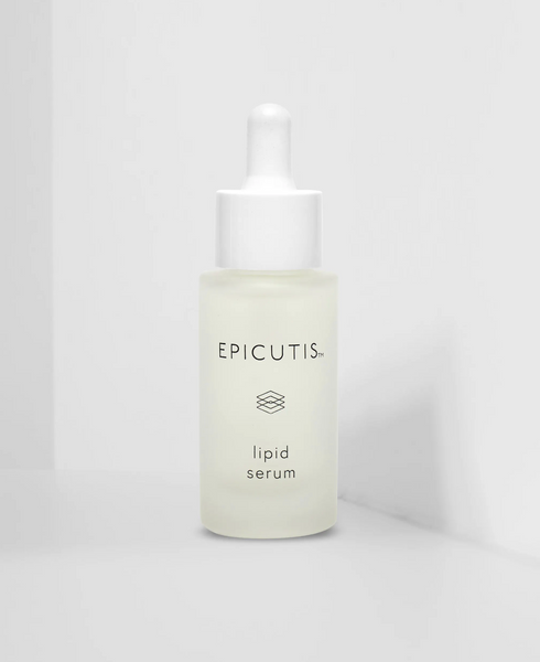 EPICUTIS LIPID SERUM