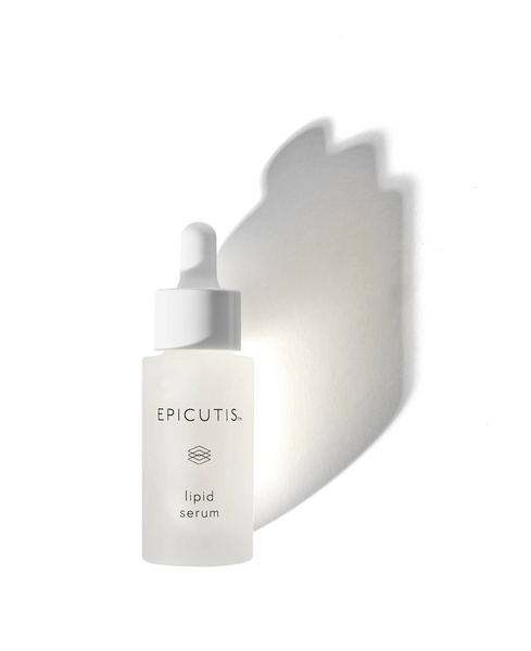 EPICUTIS LIPID SERUM