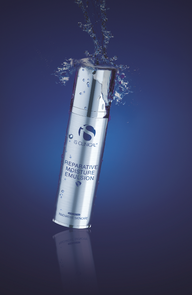 Best of 2021 Anti-Aging iS Clinical The Toronto Facialist