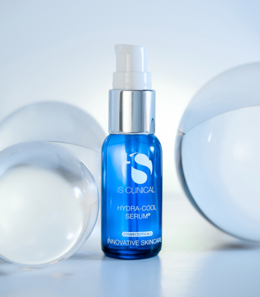 HYDRA-COOL SERUM