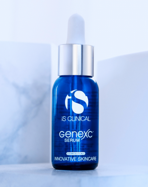 GENEXC SERUM