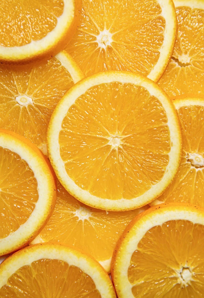 What Everyone Ought to Know About Vitamin C!