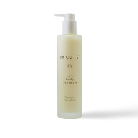 LIPID BODY TREATMENT