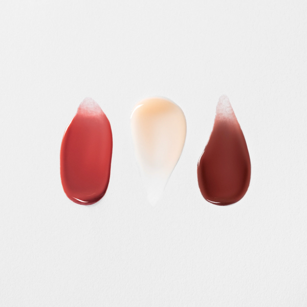 Limited Edition! ANFISA ÂN-GLOSS CERAMIDE LIP TRIO
