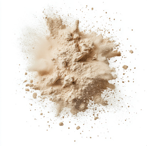 SIV BIOME BALANCING SERUM