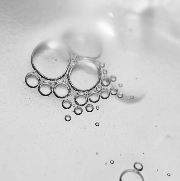 SIV BIOME BALANCING SERUM