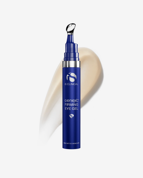 GeneXC Firming Eye Gel