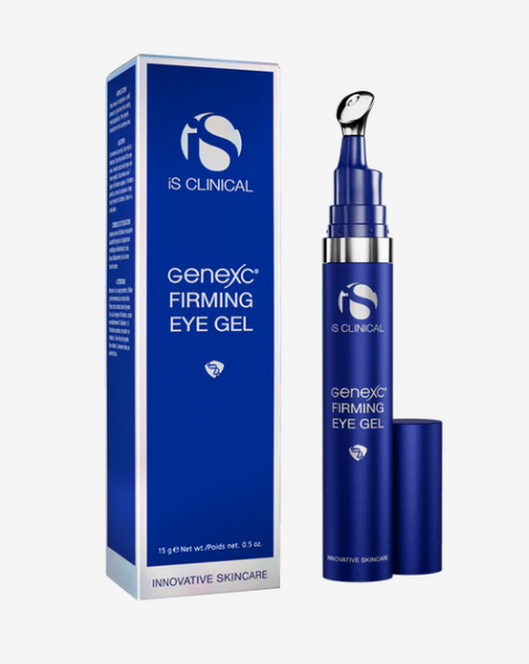 GeneXC Firming Eye Gel