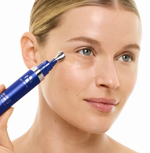 GeneXC Firming Eye Gel