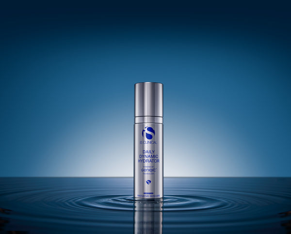 DAILY DYNAMIC HYDRATOR