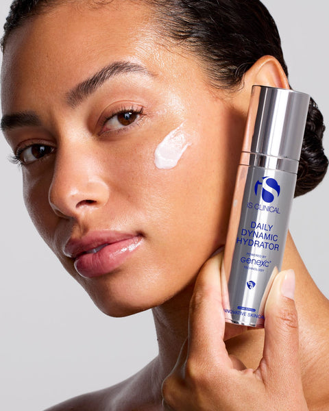 DAILY DYNAMIC HYDRATOR