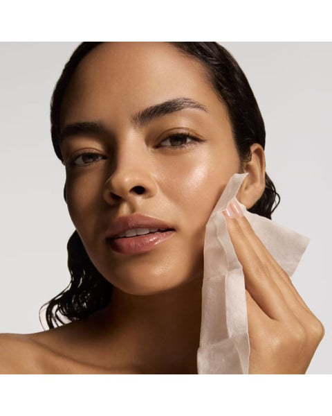 EXTRA STRENGTH ACTIVE PEEL BRIGHTENING SYSTEM