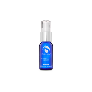 Skin Secrets iS Clinical Hydra-Cool Serum Best of 2021 The Toronto Facialist