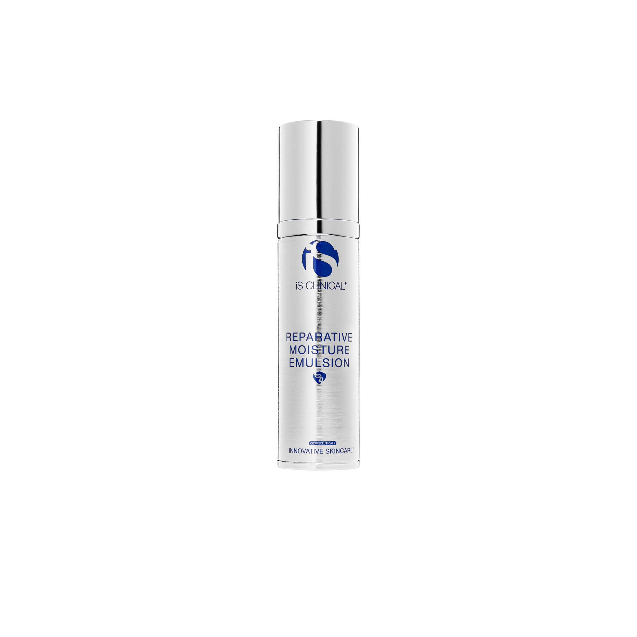 Best of 2021 iS Clinical Reparative Moisture Emulsion The Toronto Facialist
